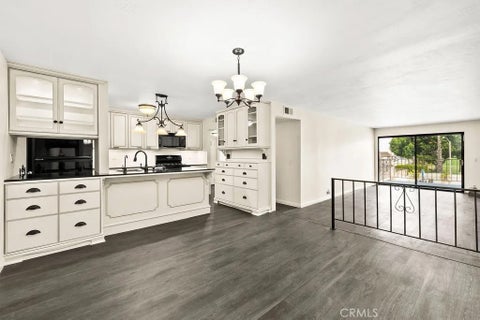 Photo of 2501 S El Camino Real Real #206, San Clemente, CA 92672 (MLS # OC26134969)