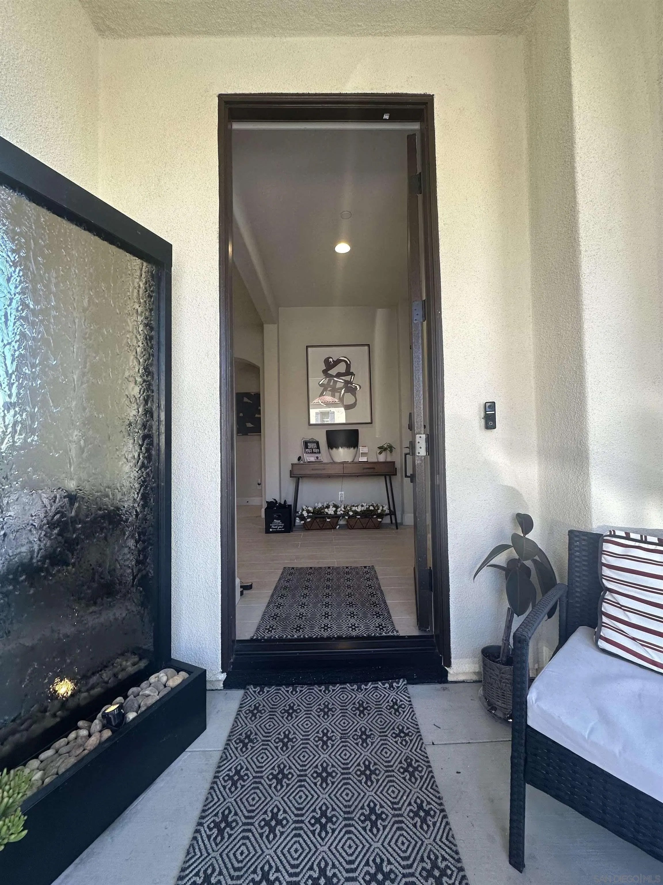 751 Merit Dr