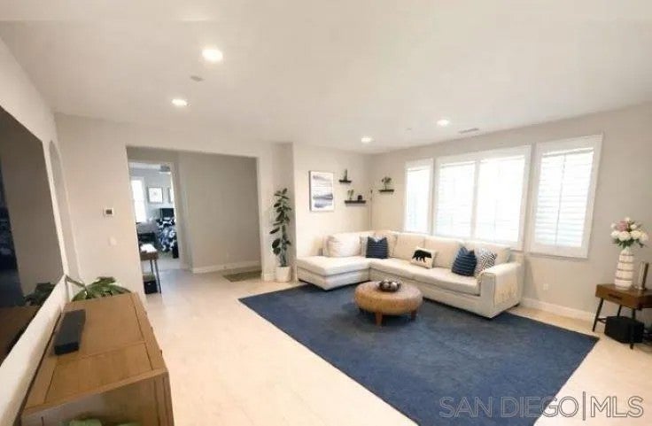 751 Merit Dr