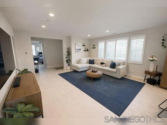 751 Merit Dr
