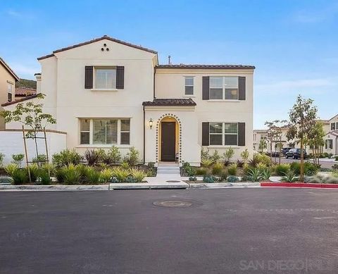 Property photo of 751 Merit Dr, San Marcos, CA 92078