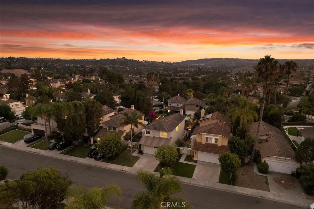 28765 Calle Vista
