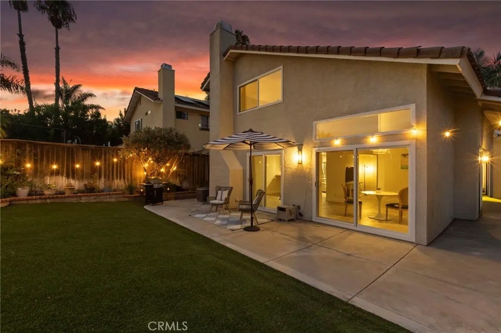 28765 Calle Vista