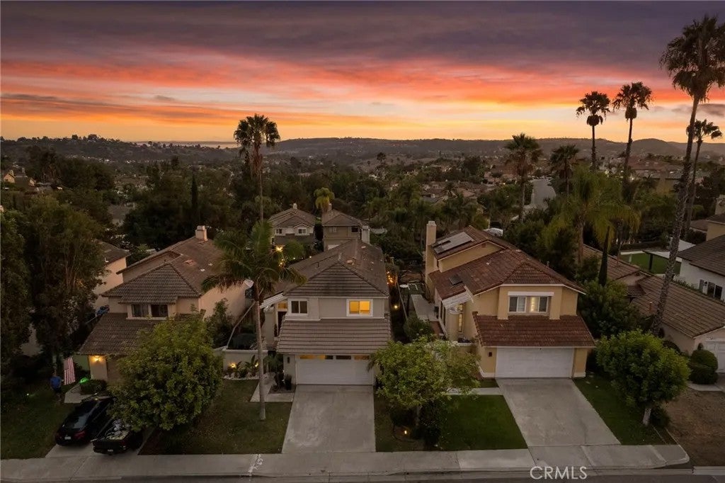 28765 Calle Vista