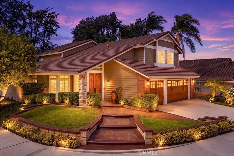 6356 Via Del Rancho