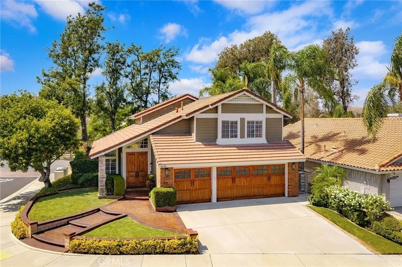 6356 Via Del Rancho