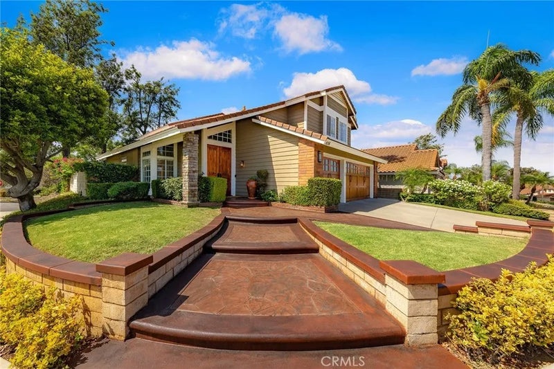 6356 Via Del Rancho