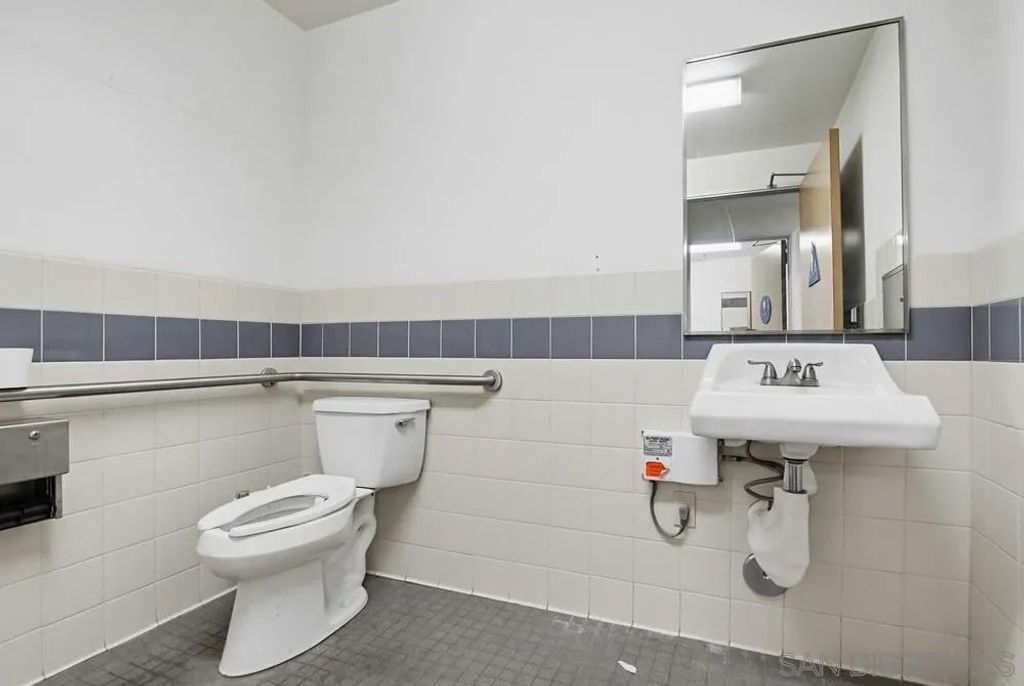 Photo of 1568 Lancaster Point Way, San Diego, CA 92154 (MLS # 260004354)