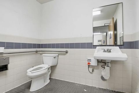 1568 Lancaster Point Way San Diego CA 92154