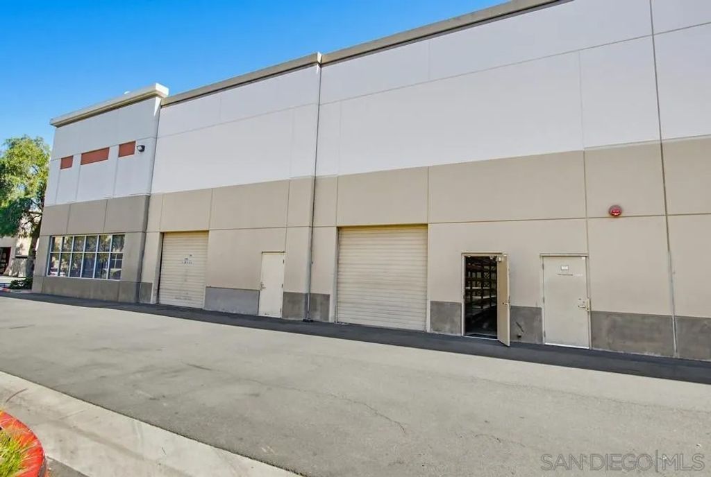 Photo of 1568 Lancaster Point Way, San Diego, CA 92154 (MLS # 260004354)