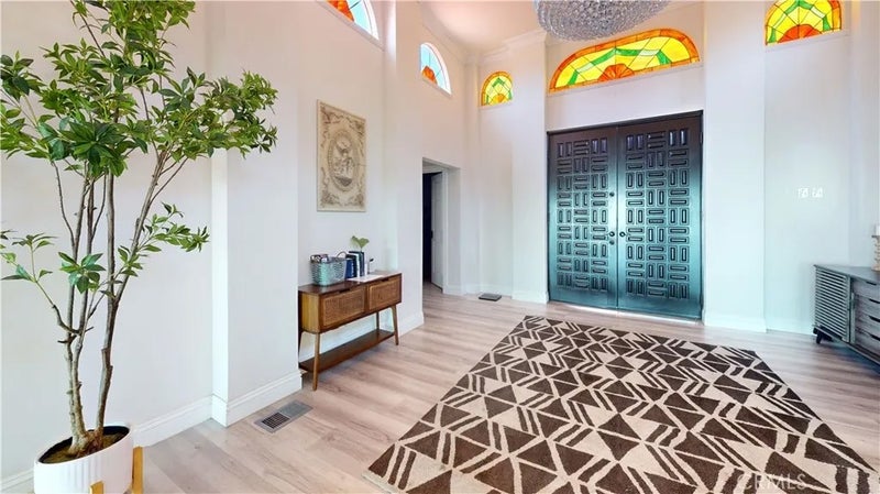 3911 Calle Andalucia