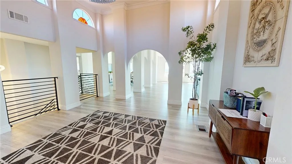 3911 Calle Andalucia