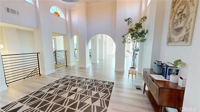 3911 Calle Andalucia