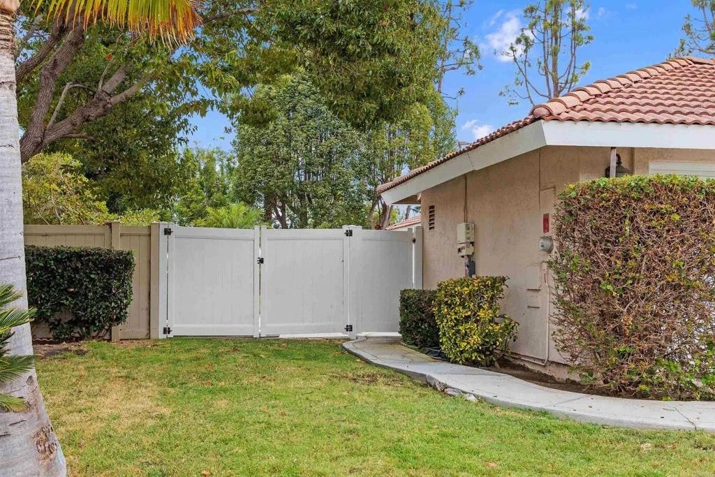 Photo of 4664 Allende Avenue, Oceanside, CA 92057 (MLS # NDP2608148)