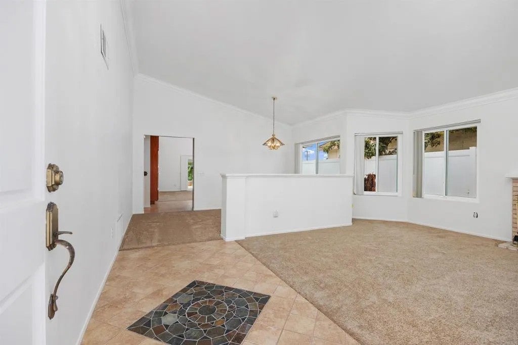 Photo of 4664 Allende Avenue, Oceanside, CA 92057 (MLS # NDP2608148)