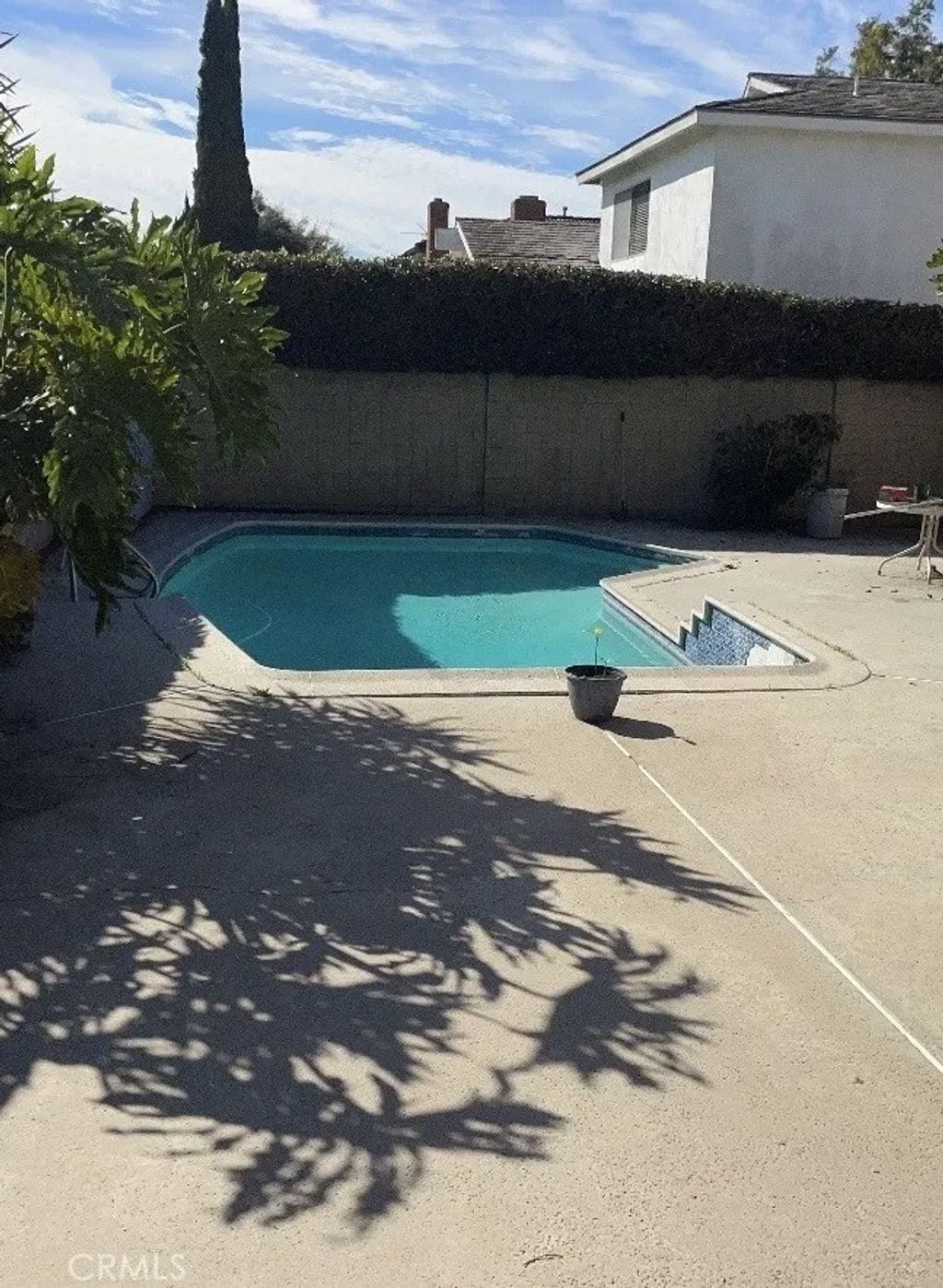 Photo of 19202 Benfield Ave, Cerritos, CA 90703 (MLS # OC26045052)