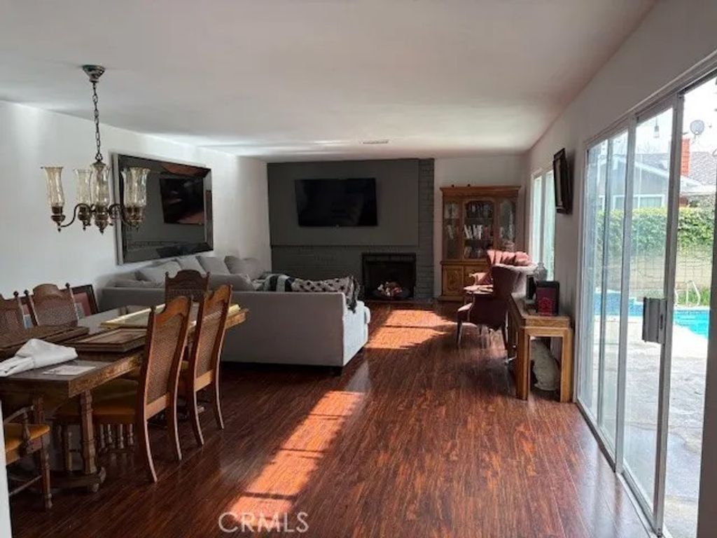 Photo of 19202 Benfield Ave, Cerritos, CA 90703 (MLS # OC26045052)