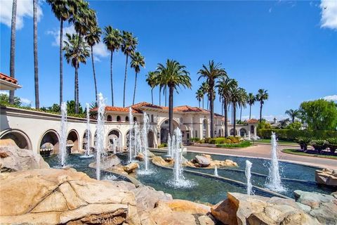 19134 Briarfield Way Tarzana CA 91356