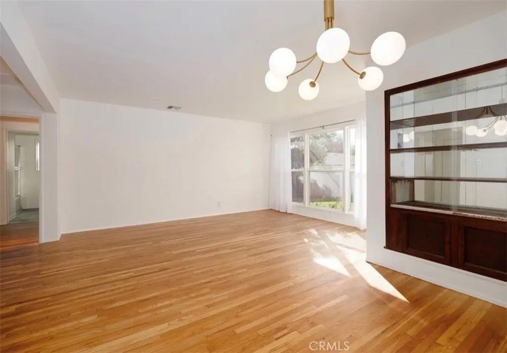 Photo of 8123 Lindley Ave, Reseda, CA 91335 (MLS # SR26039469)