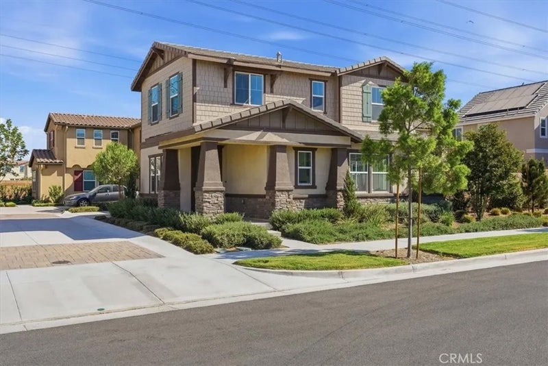 2659 E Dolomite Avenue