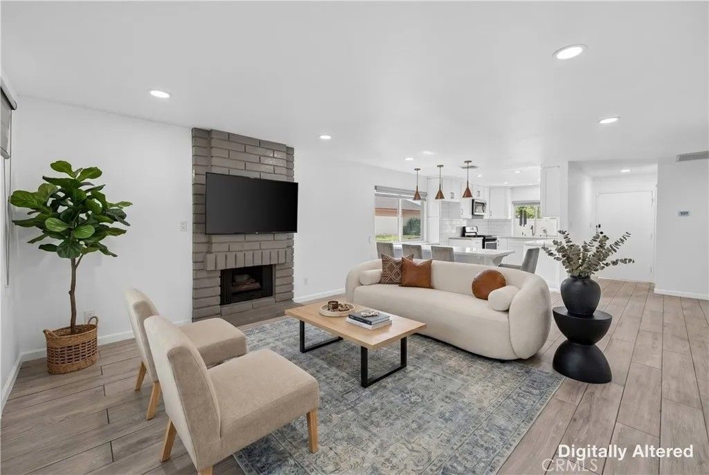 Photo of 1941 Pine Drive, La Habra, CA 90631 (MLS # PW26082827)