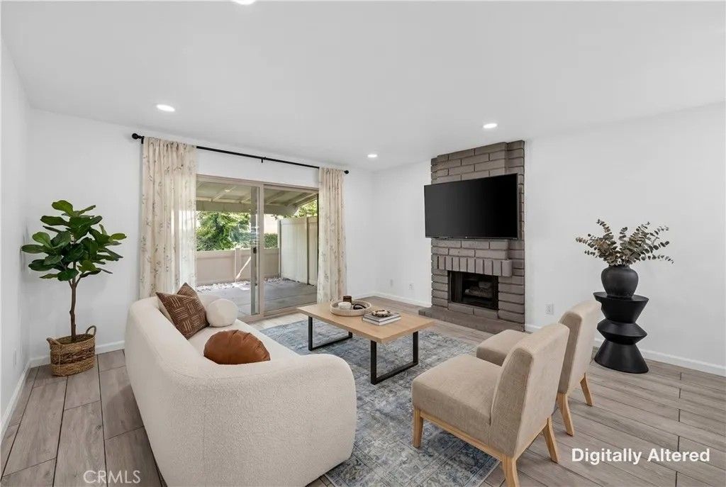 Photo of 1941 Pine Drive, La Habra, CA 90631 (MLS # PW26082827)