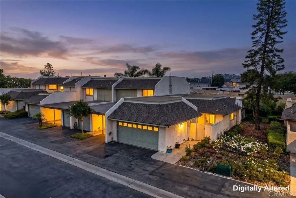 Photo of 1941 Pine Drive, La Habra, CA 90631 (MLS # PW26082827)