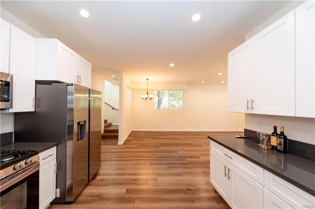 Photo of 22849 Macfarlane, Woodland Hills, CA 91364 (MLS # SR26001532)