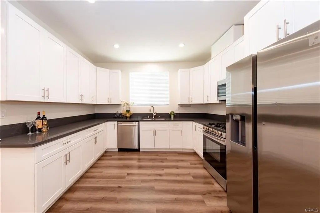 Photo of 22849 Macfarlane, Woodland Hills, CA 91364 (MLS # SR26001532)