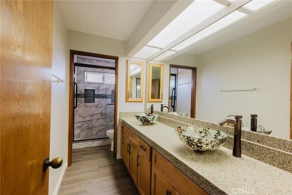 Photo of 1901 Laurel Rd, Oceanside, CA 92054 (MLS # ND26081223)