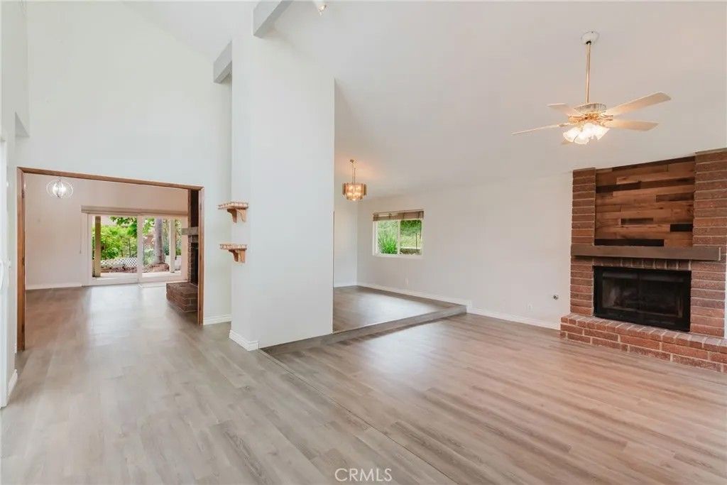 Photo of 1901 Laurel Rd, Oceanside, CA 92054 (MLS # ND26081223)