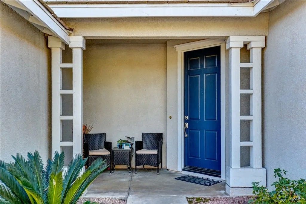 Photo of 4280 Riverfield Court, Riverside, CA 92505 (MLS # PW25281508)