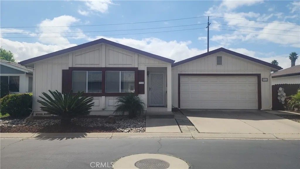 Photo of 918 Vista Montana, Santa Maria, CA 93458 (MLS # SC26079673)
