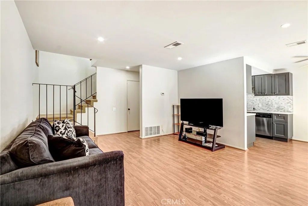 Photo of 6437 Horse Shoe Ln, Yorba Linda, CA 92886 (MLS # PW26036988)