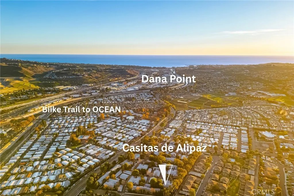 32221 Alipaz 267