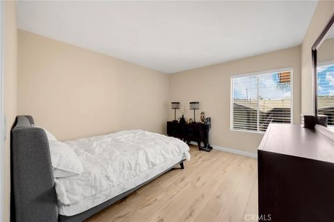 Tiny photo for 1410 W Lambert Rd #202, La Habra, CA 90631 (MLS # PW25272945)