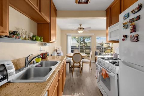 Tiny photo for 1410 W Lambert Rd #202, La Habra, CA 90631 (MLS # PW25272945)