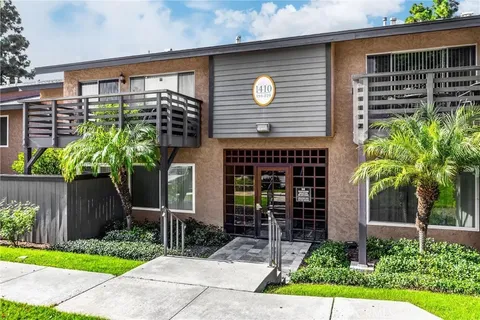 1410 W Lambert Rd Unit 202, La Habra, CA 90631 - #: PW25272945