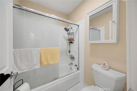 Tiny photo for 1410 W Lambert Rd #202, La Habra, CA 90631 (MLS # PW25272945)