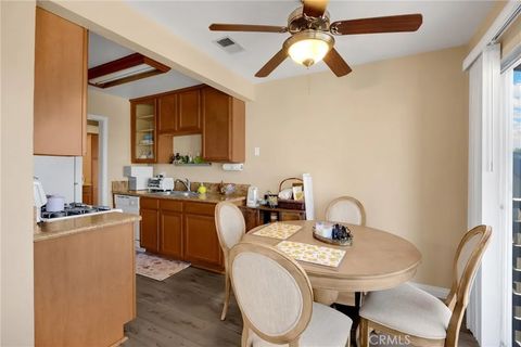 Tiny photo for 1410 W Lambert Rd #202, La Habra, CA 90631 (MLS # PW25272945)