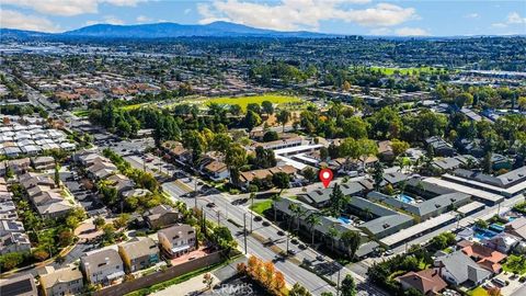 Tiny photo for 1410 W Lambert Rd #202, La Habra, CA 90631 (MLS # PW25272945)