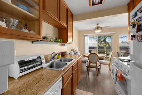 Tiny photo for 1410 W Lambert Rd #202, La Habra, CA 90631 (MLS # PW25272945)