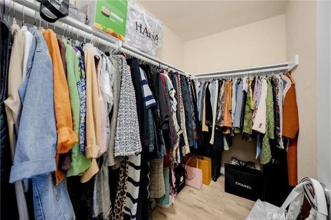 Tiny photo for 1410 W Lambert Rd #202, La Habra, CA 90631 (MLS # PW25272945)