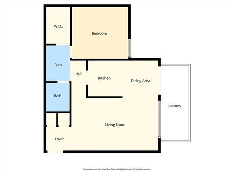 Tiny photo for 1410 W Lambert Rd #202, La Habra, CA 90631 (MLS # PW25272945)