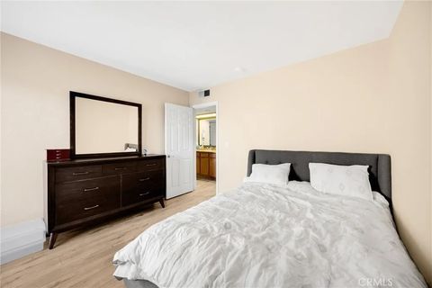 Tiny photo for 1410 W Lambert Rd #202, La Habra, CA 90631 (MLS # PW25272945)