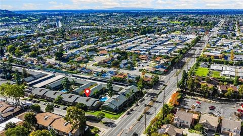 Tiny photo for 1410 W Lambert Rd #202, La Habra, CA 90631 (MLS # PW25272945)