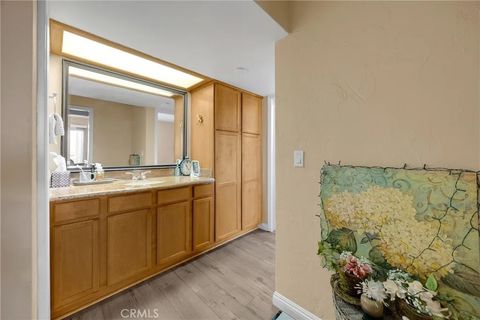 Tiny photo for 1410 W Lambert Rd #202, La Habra, CA 90631 (MLS # PW25272945)