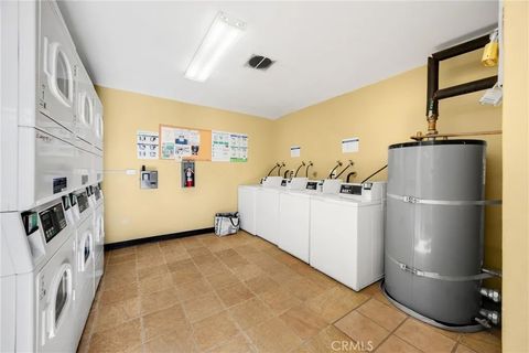 Tiny photo for 1410 W Lambert Rd #202, La Habra, CA 90631 (MLS # PW25272945)