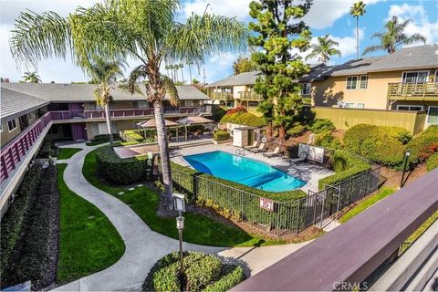 Tiny photo for 1410 W Lambert Rd #202, La Habra, CA 90631 (MLS # PW25272945)