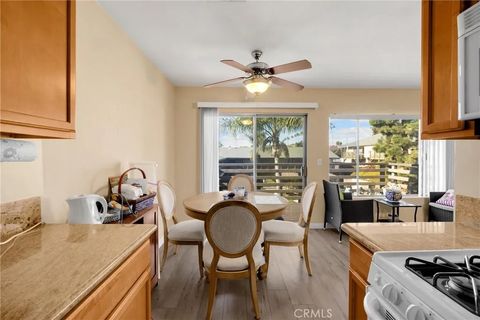 Tiny photo for 1410 W Lambert Rd #202, La Habra, CA 90631 (MLS # PW25272945)